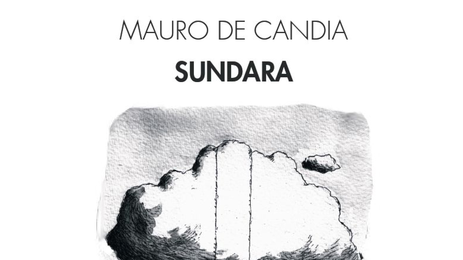 Sundara Mauro De Candia